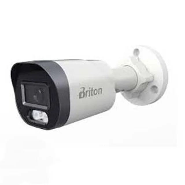 دوربین مداربسته بولت 5 مگاپیکسل برایتون مدل UVC522B49M-M