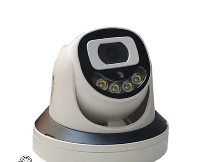 دوربین مداربسته 2 مگاپیکسل آیدنت مدل DM-228G20-WL