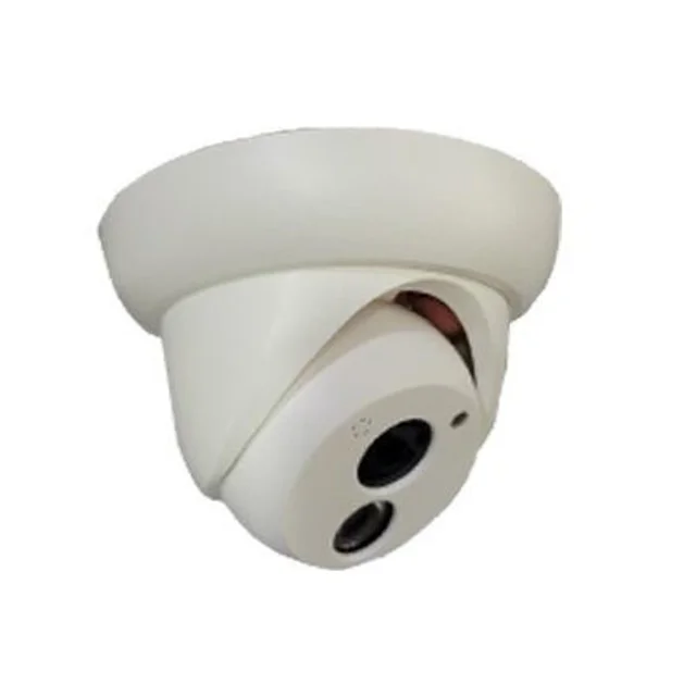 دوربین مداربسته 2 مگاپیکسل آیدنت مدل DM-302-F38