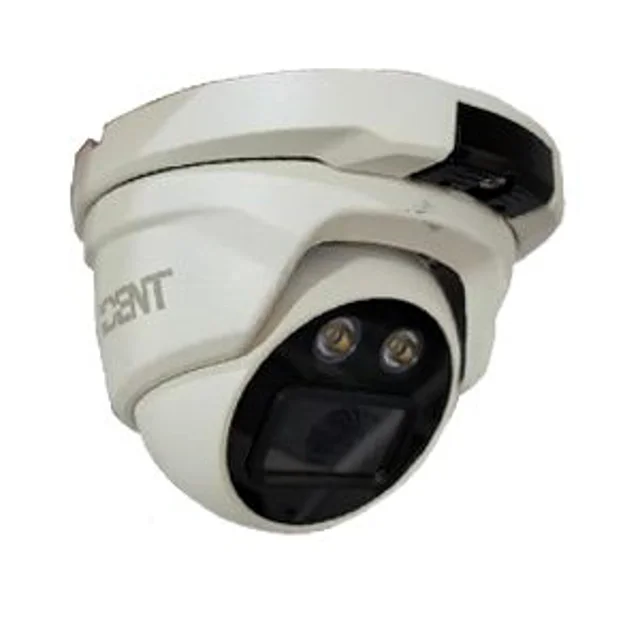 دوربین مداربسته 5 مگاپیکسل آیدنت مدل DM-328G46-WL