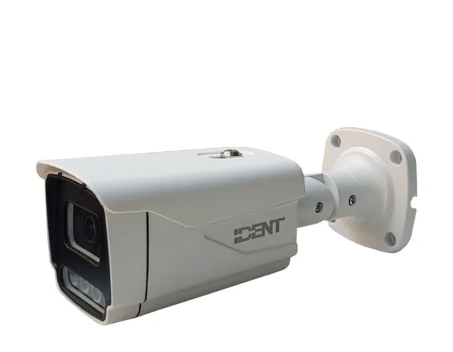 دوربین مداربسته 2 مگاپیکسل آیدنت مدل DM-629G20-WL