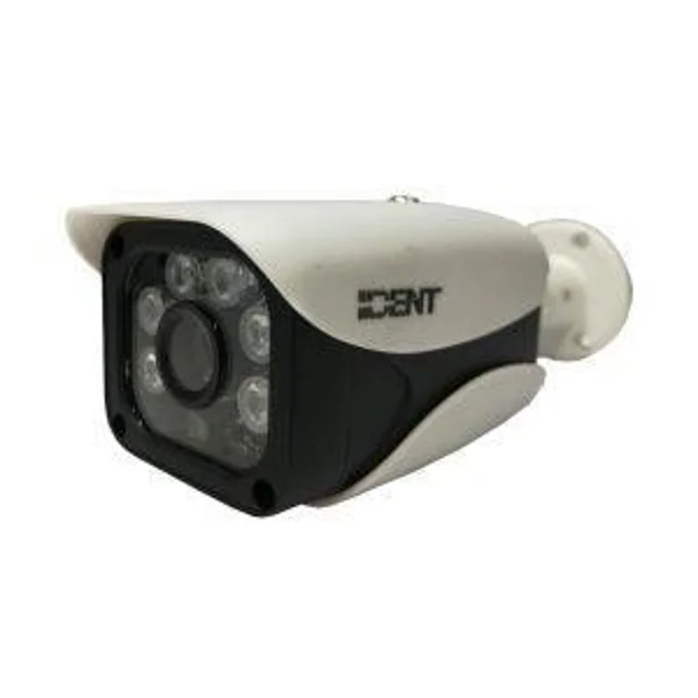 دوربین مداربسته 4 مگاپیکسل آیدنت مدل IP-908G40