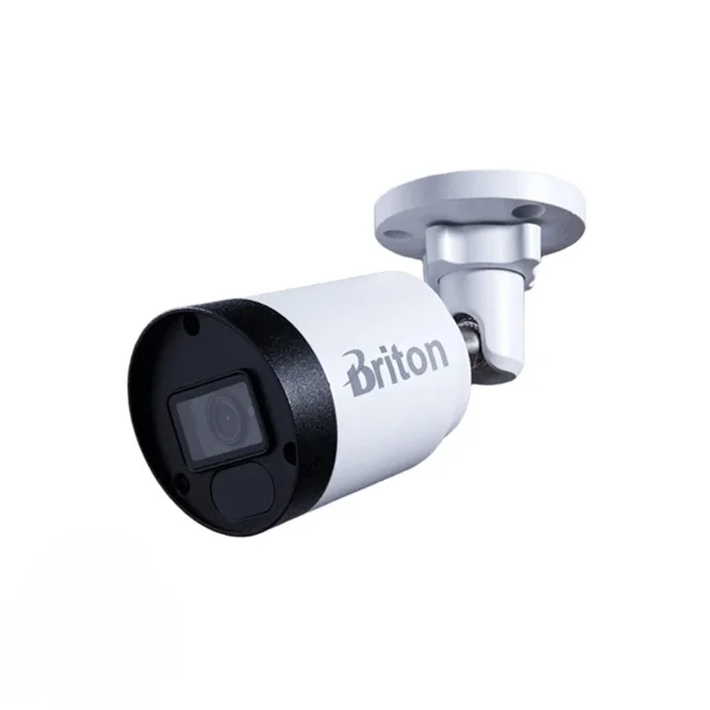 دوربین مداربسته بولت 2 مگاپیکسل برایتون مدل UVC64B1A