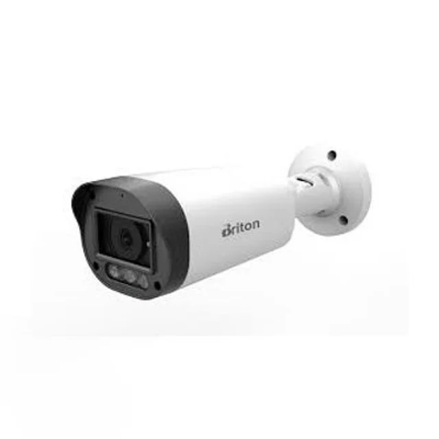 دوربین مداربسته بولت 5 مگاپیکسل برایتون مدل UVC532C59M