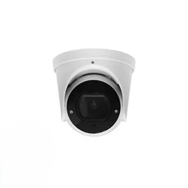 دوربین مداربسته دام 5 مگاپیکسل برایتون مدل UVC83E97