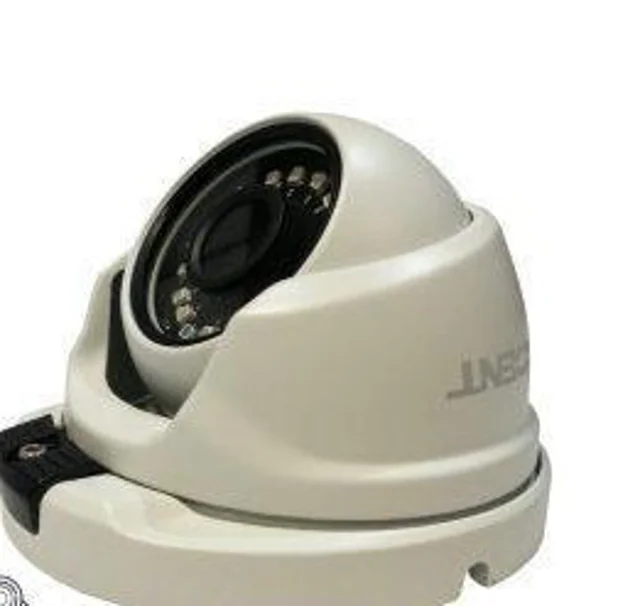 دوربین مداربسته 5 مگاپیکسل آیدنت مدل DM-318G46-WL
